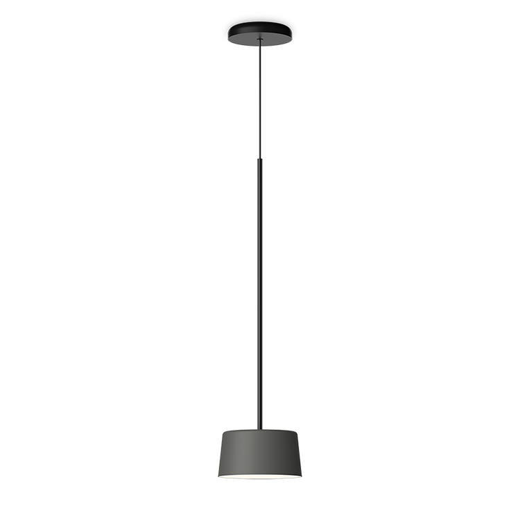 Tube Pendant Lamp - MyConcept Hong Kong