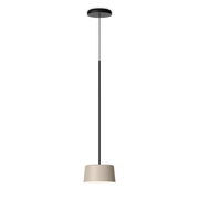 Tube Pendant Lamp - MyConcept Hong Kong