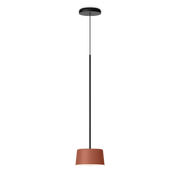 Tube Pendant Lamp - MyConcept Hong Kong