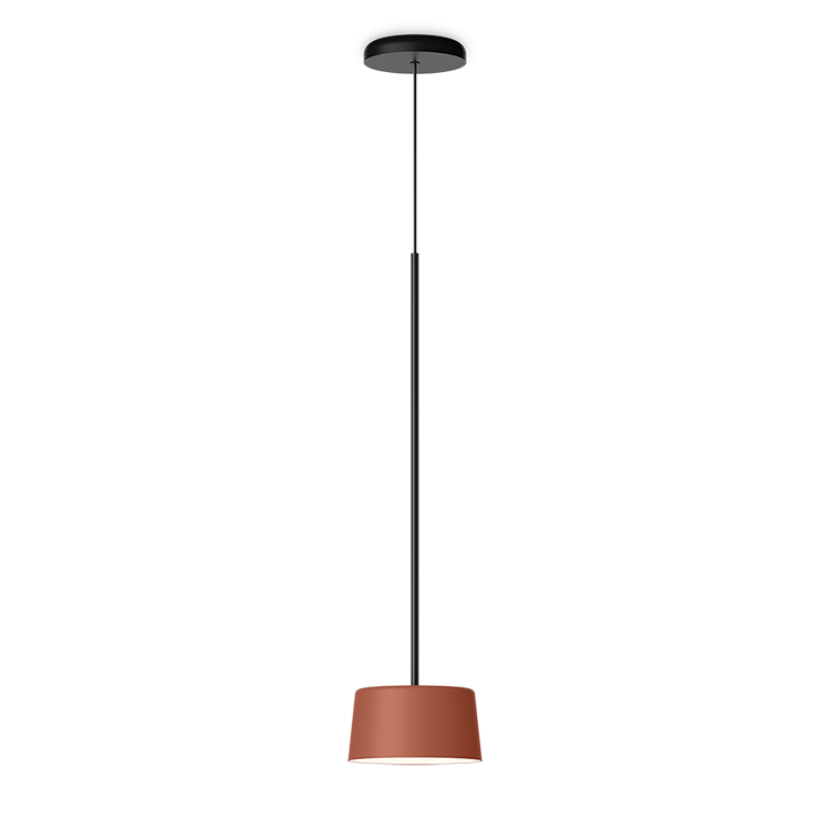 Tube Pendant Lamp - MyConcept Hong Kong