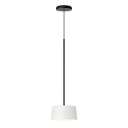 Tube Pendant Lamp - MyConcept Hong Kong