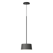 Tube Pendant Lamp - MyConcept Hong Kong