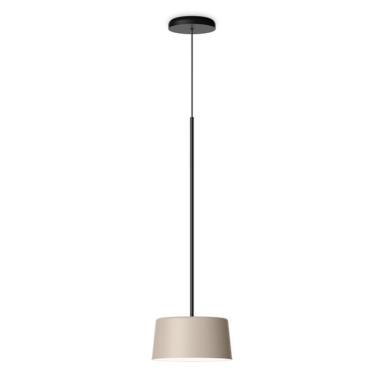 Tube Pendant Lamp - MyConcept Hong Kong