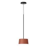 Tube Pendant Lamp - MyConcept Hong Kong