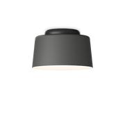 Tube Ceiling Lamp - MyConcept Hong Kong