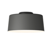 Tube Ceiling Lamp - MyConcept Hong Kong