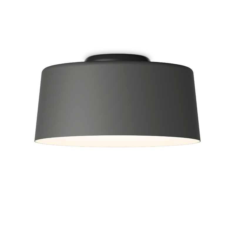 Tube Ceiling Lamp - MyConcept Hong Kong