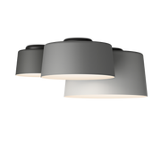 Tube Ceiling Lamp - MyConcept Hong Kong