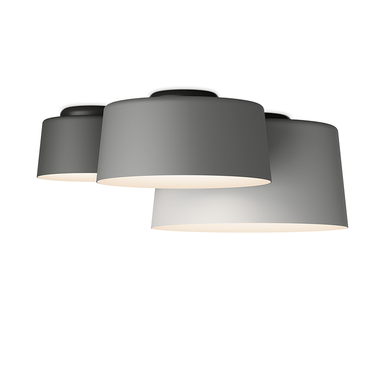 Tube Ceiling Lamp - MyConcept Hong Kong