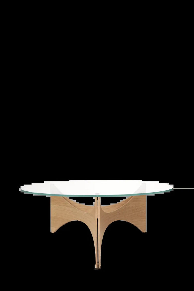 Pastoe TZ75 Coffee Table