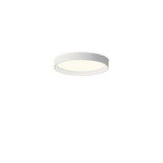 Up Ceiling Lamp - MyConcept Hong Kong