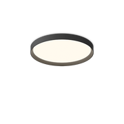 Up Ceiling Lamp - MyConcept Hong Kong