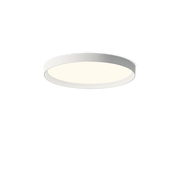 Up Ceiling Lamp - MyConcept Hong Kong