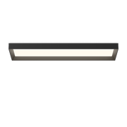 Up Ceiling Lamp - MyConcept Hong Kong