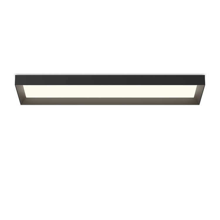 Up Ceiling Lamp - MyConcept Hong Kong