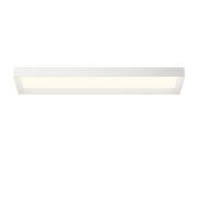 Up Ceiling Lamp - MyConcept Hong Kong