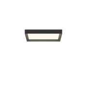 Up Ceiling Lamp - MyConcept Hong Kong