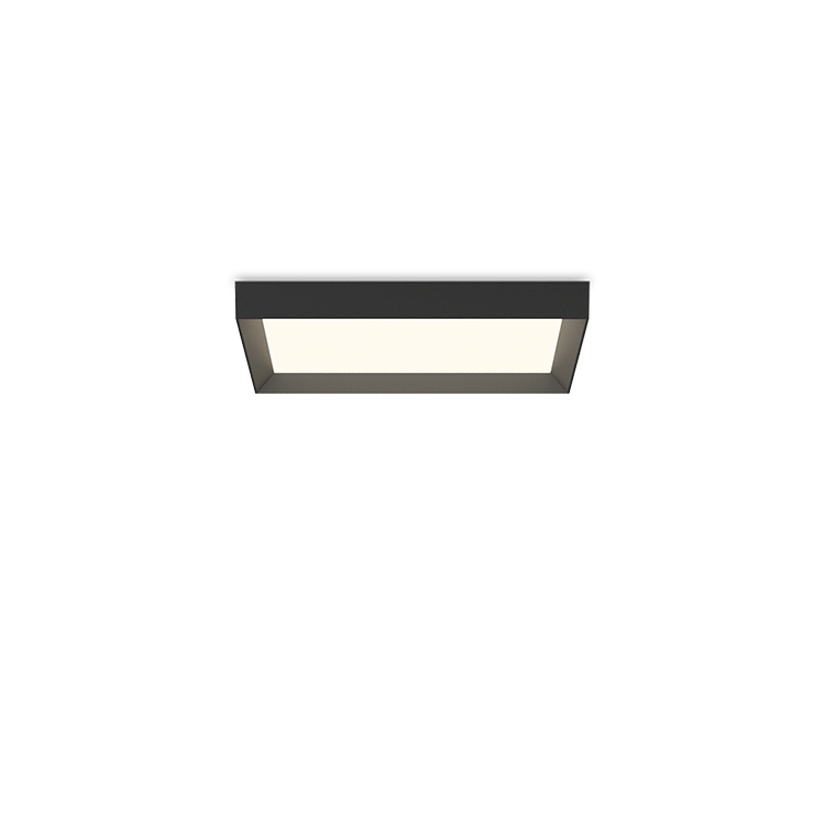 Up Ceiling Lamp - MyConcept Hong Kong