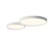 Up Ceiling Lamp - MyConcept Hong Kong