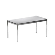 Haller Laminate Table - L200 - MyConcept Hong Kong