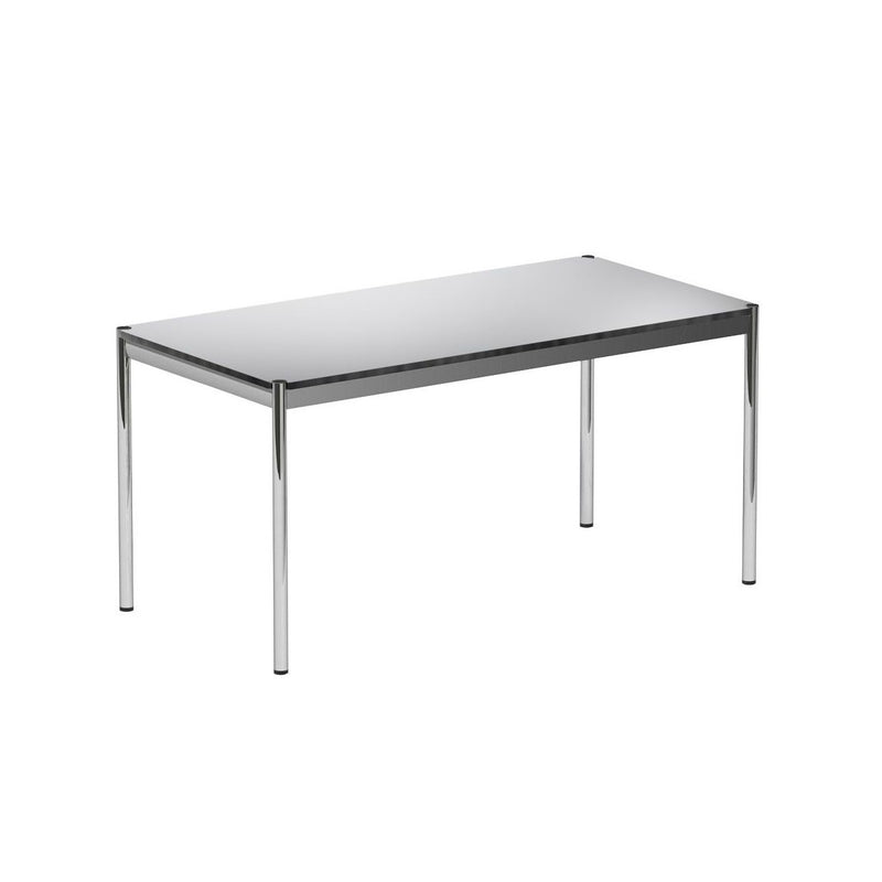Haller Laminate Table - L200 - MyConcept Hong Kong