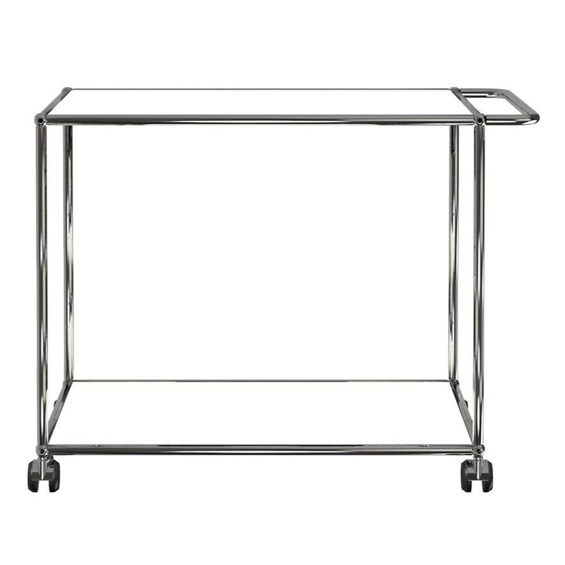Mix It Frame Mod. 1 Bar Cart - MyConcept Hong Kong