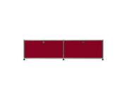 Haller Low Sideboard M - MyConcept Hong Kong