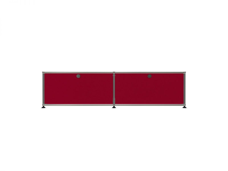 Haller Low Sideboard M - MyConcept Hong Kong