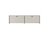 Haller Low Sideboard M - MyConcept Hong Kong
