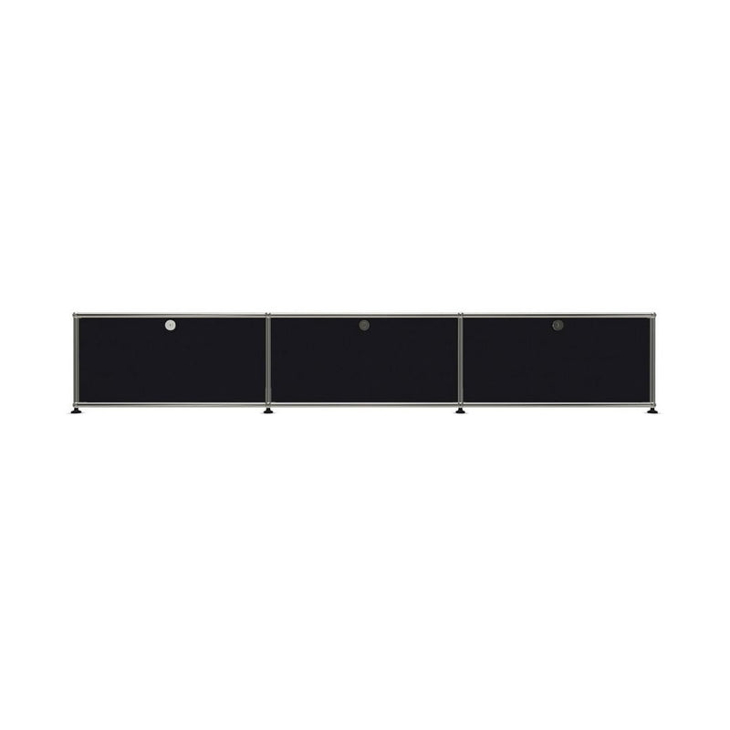 Haller Low Sideboard L - MyConcept Hong Kong