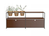 Haller Plant Sideboard - MyConcept Hong Kong