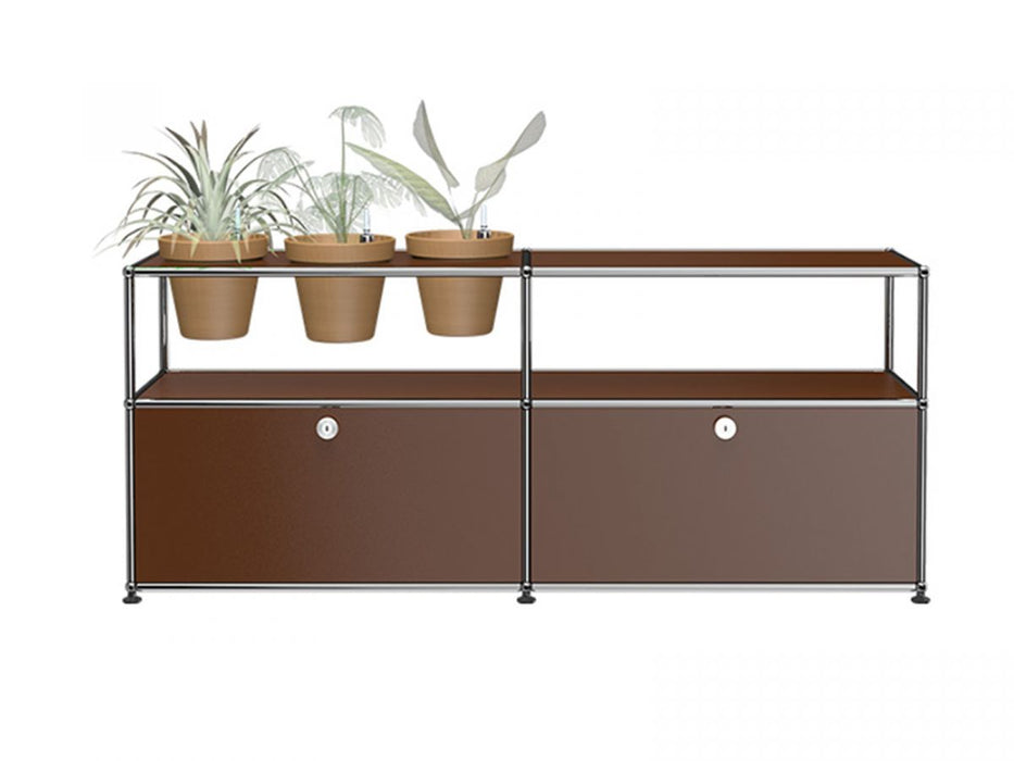 Haller Plant Sideboard - MyConcept Hong Kong