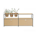 Haller Plant Sideboard - MyConcept Hong Kong