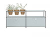 Haller Plant Sideboard - MyConcept Hong Kong