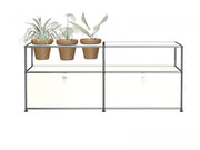 Haller Plant Sideboard - MyConcept Hong Kong