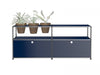 Haller Plant Sideboard - MyConcept Hong Kong