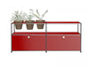 Haller Plant Sideboard - MyConcept Hong Kong
