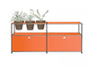 Haller Plant Sideboard - MyConcept Hong Kong