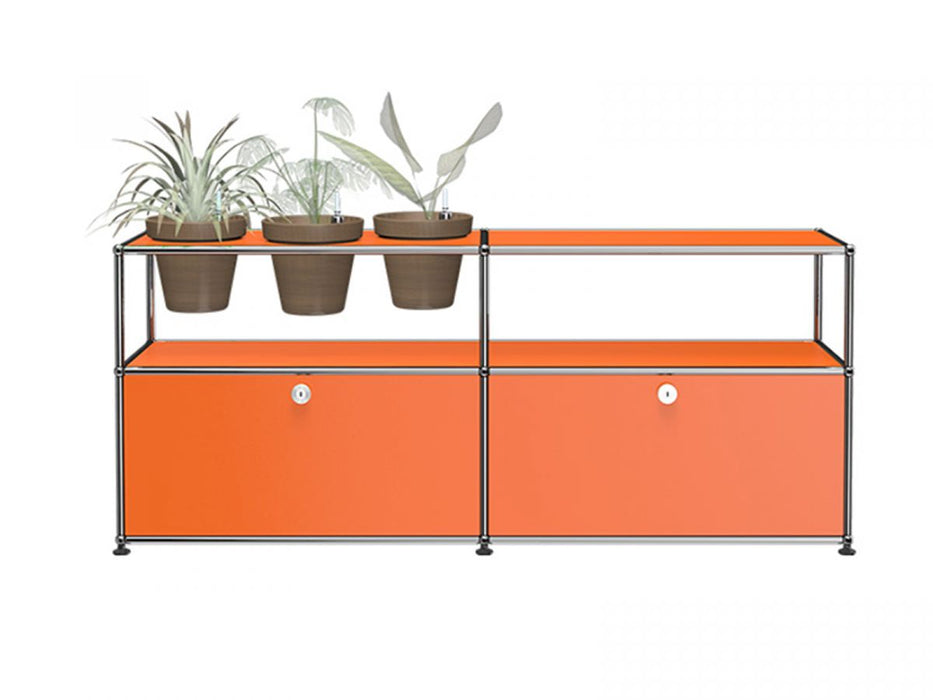 Haller Plant Sideboard - MyConcept Hong Kong