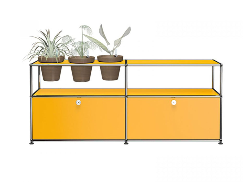 Haller Plant Sideboard - MyConcept Hong Kong