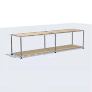 Haller Sideboard - MyConcept Hong Kong