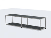 Haller Sideboard - MyConcept Hong Kong