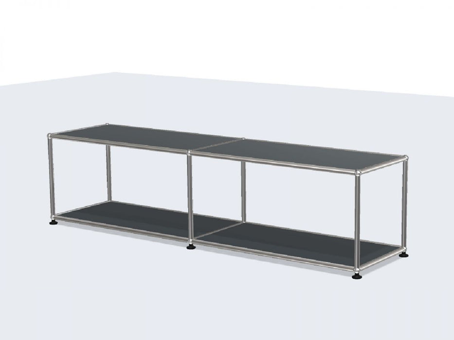 Haller Sideboard - MyConcept Hong Kong