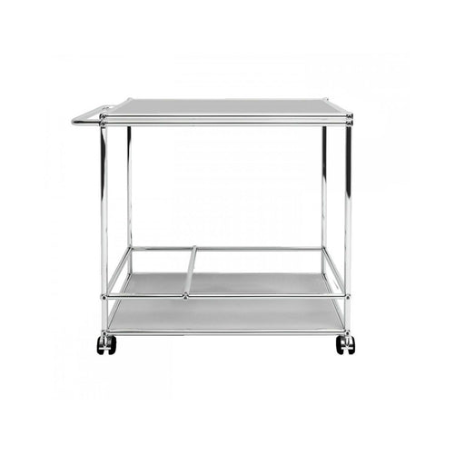 Mix It Frame Mod. 2 Bar Cart - MyConcept Hong Kong