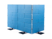 Privacy Panels High S - MyConcept Hong Kong