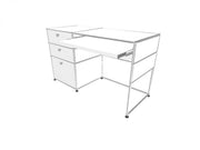 Haller Desk 7 - MyConcept Hong Kong