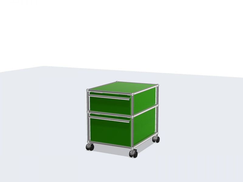 Drawers Trolley - MyConcept Hong Kong