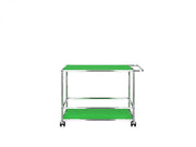 Haller Cart - MyConcept Hong Kong