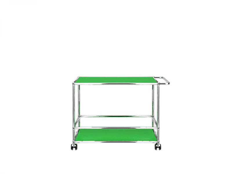 Haller Cart - MyConcept Hong Kong