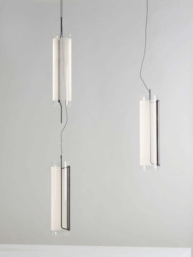 Guise 2270 Pendant Lamp